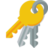 Password Manager