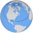 UTM Converter icon