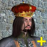 Известные Люди +