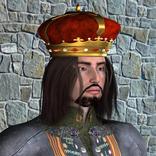 Personaggi Famosi