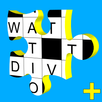 Jigsaw Crossword + APK