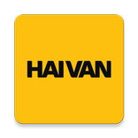 HAIVAN - Đặt xe đường dài