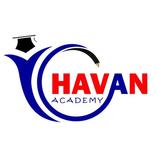 Havan Academy