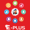 Havells EPLUS icono