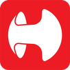 HAVELLS ONE APK