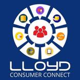 MyLloyd