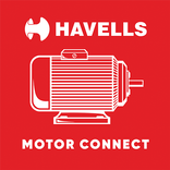 Havells Motor Connect