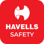 Havells Safety