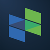 HAVI Connect APK