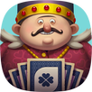 تک کارت - بازی انلاین اونو APK