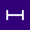 Havion Security APK
