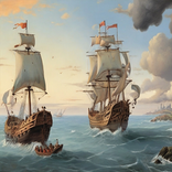 Gulliver's Travels