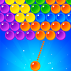 Shoot Bubbles: Bouncing Balls APK