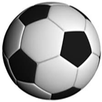 Soccer Stats Lite APK