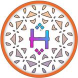 Hayaku