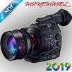 Hd Zoom Camera APK