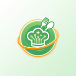 Ingredient Recipe Generator
