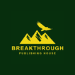 BPH Library icon