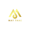 آیکون‌ May Thae Soe