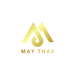 May Thae Soe