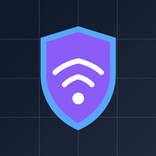 Wifi Guard – WiFi নিরাপত্তা