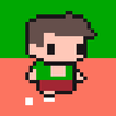Pixel Runner icon