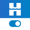 Hayward AquaConnect® APK