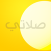 My Prayer APK