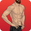 Home Workouts - Lose Weight APK