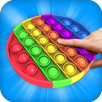 Fidget Toy Antistress Relaxing APK