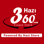 Hazi360