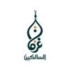 Ghurfa APK
