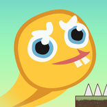 Yelly Dash