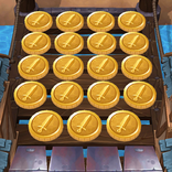 Kingdom Dozer