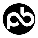 Petba APK