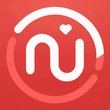 Hazz: Dating & Chat Uygulaması