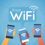 code wifi