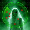 Ghost Detector & Ghost Finder APK