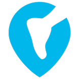 Steply - Step & Water Tracker