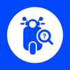 Tra cứu Phạt nguội APK