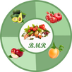 BMR Calculator – Calculate Cal APK