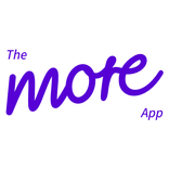 More by HqO