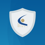 HBTF Token