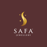 Safa Scheme App