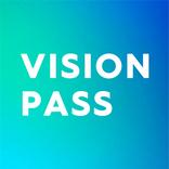 Vision Pass