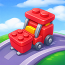 Build Loop: Block Puzzle APK