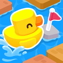 Duck Flow APK
