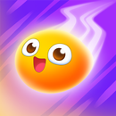 Puff It! APK
