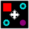 Catch or Die with mPOINTS APK
