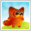 Foxy Quest APK